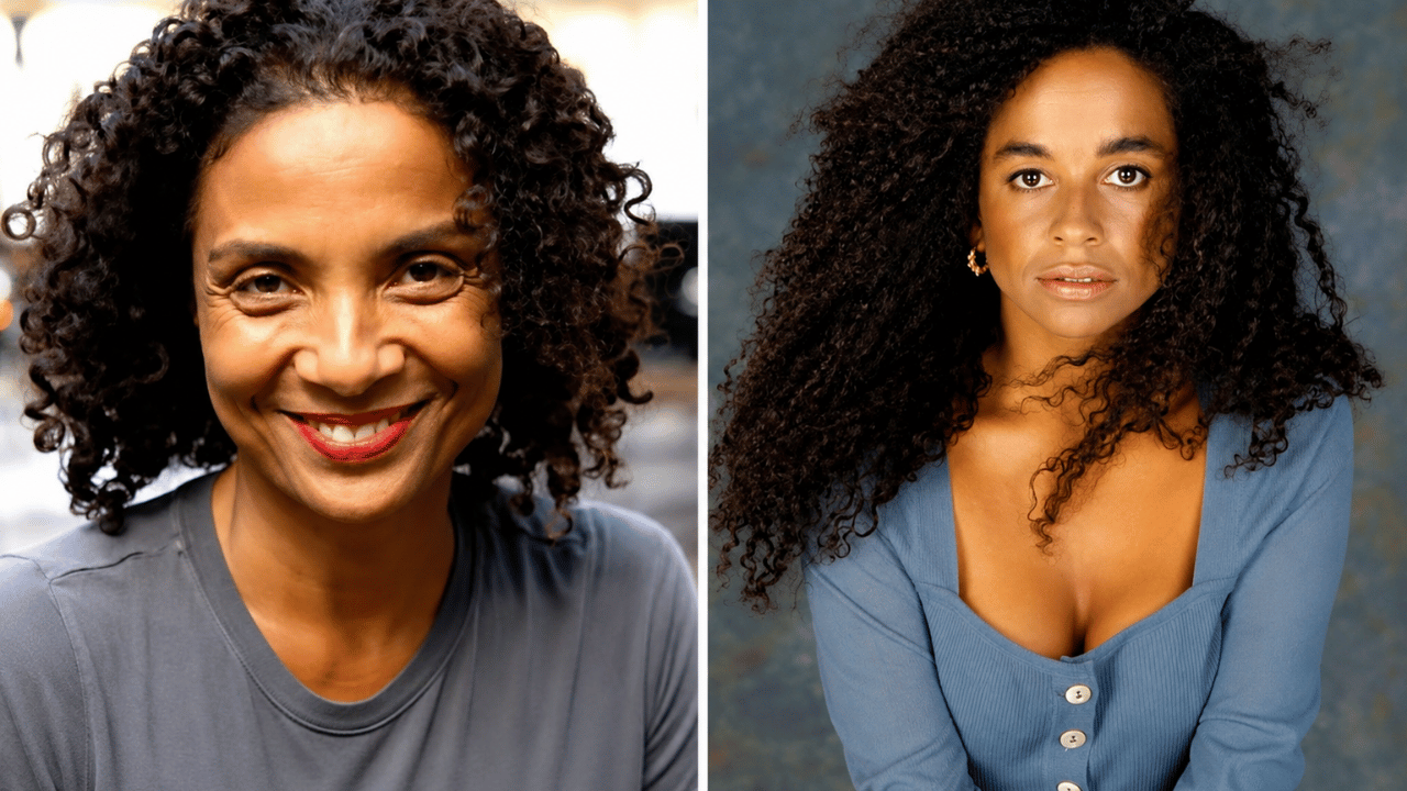 Maxine Sneed