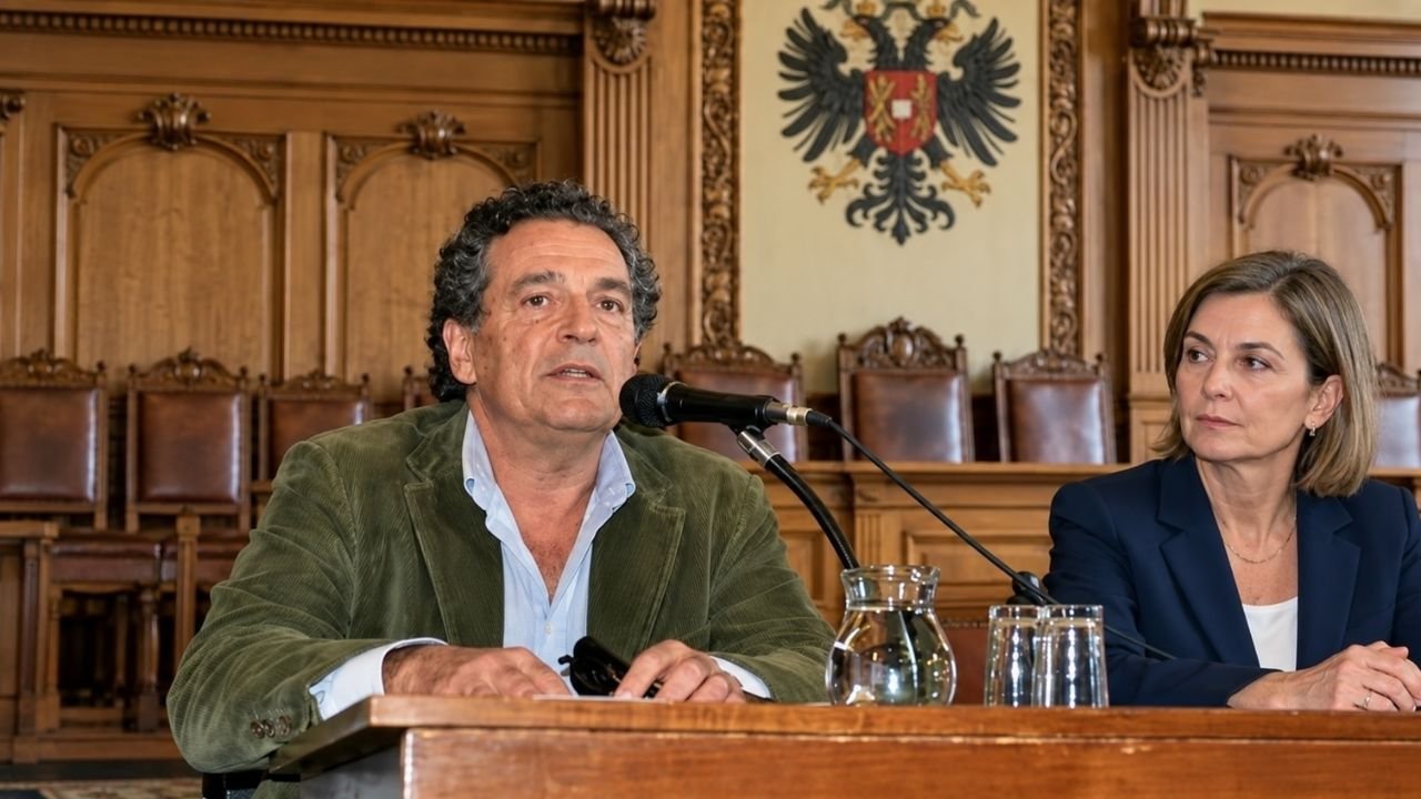 Carlos Scola