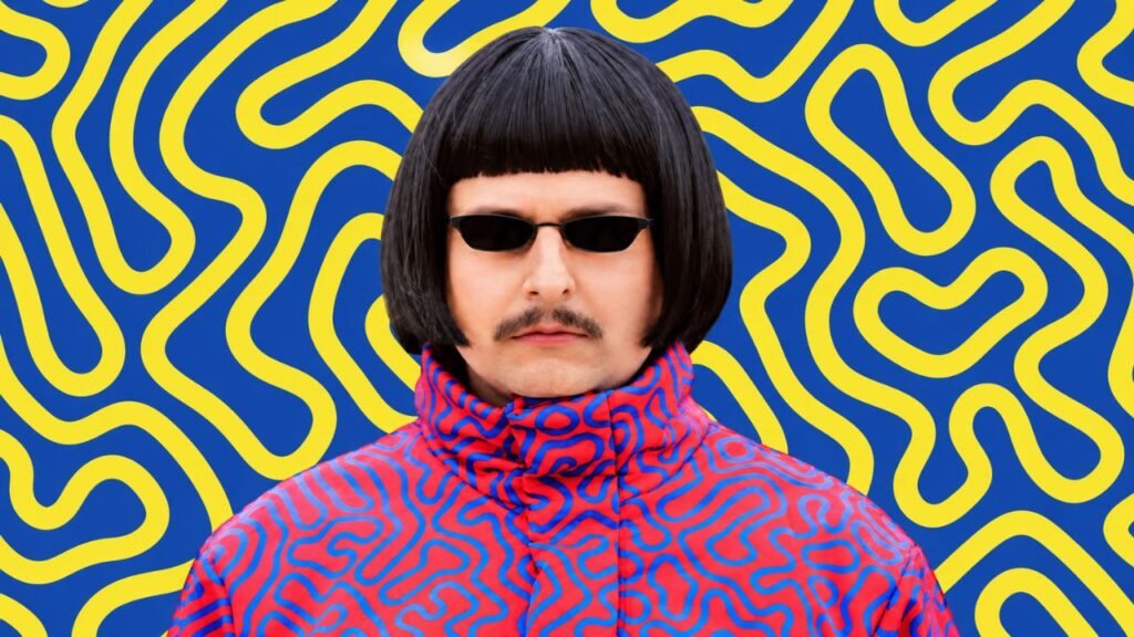 oliver tree songs