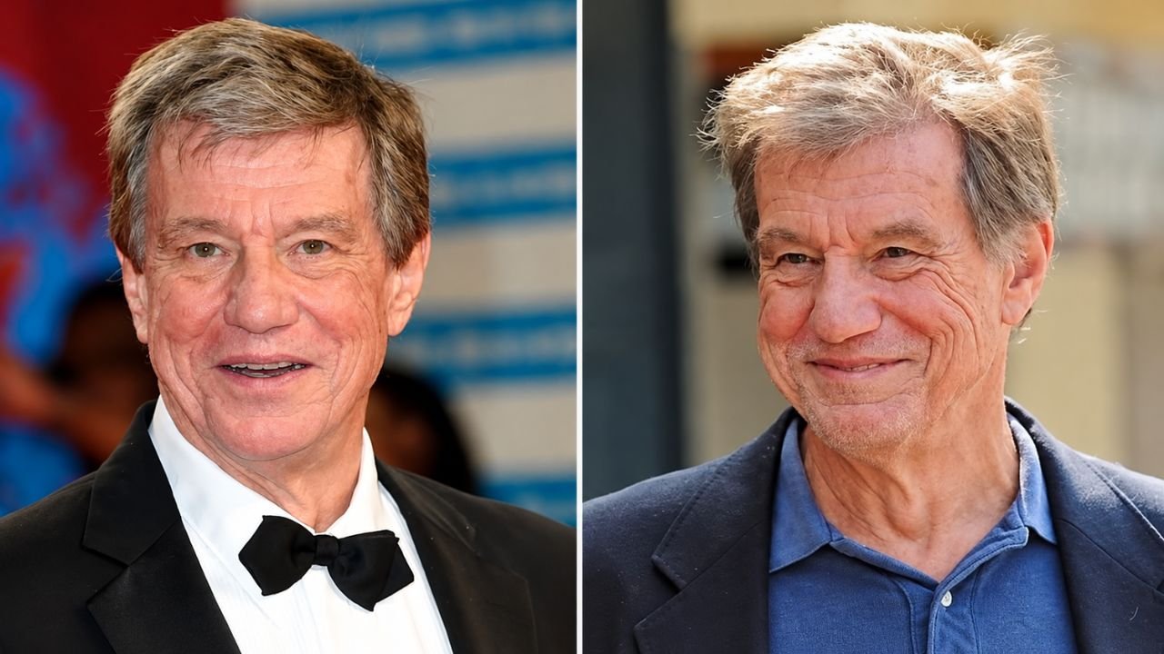 john mctiernan