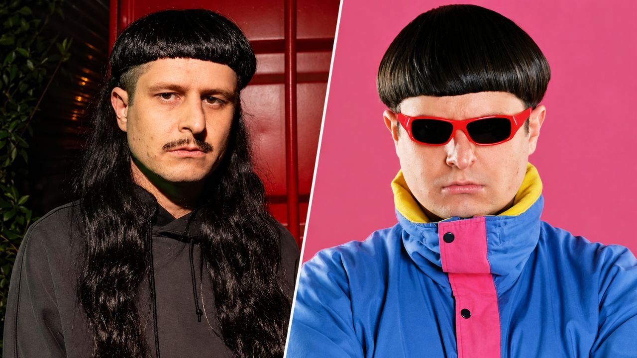 oliver tree